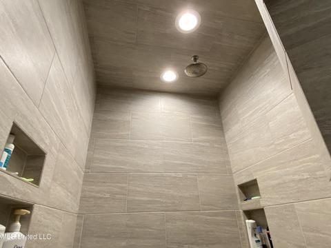 302 Ammerman Cv, Florence, MS 39073 photo 33