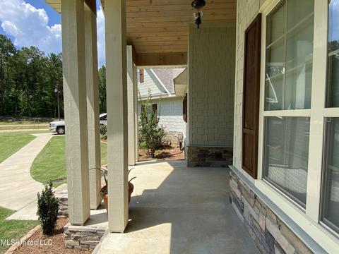 302 Ammerman Cv, Florence, MS 39073 photo 70