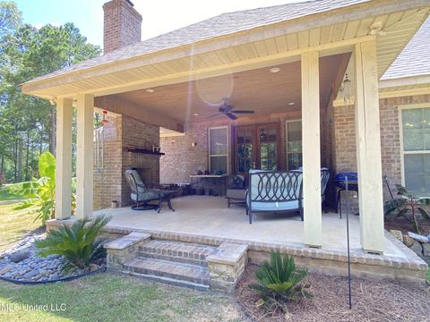 302 Ammerman Cv, Florence, MS 39073 photo 54