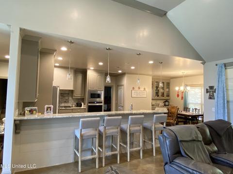 302 Ammerman Cv, Florence, MS 39073 photo 16