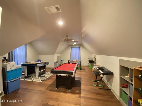 302 Ammerman Cv, Florence, MS 39073 photo 40