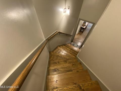 302 Ammerman Cv, Florence, MS 39073 photo 45