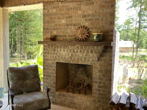 302 Ammerman Cv, Florence, MS 39073 photo 57