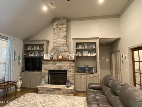 302 Ammerman Cv, Florence, MS 39073 photo 18