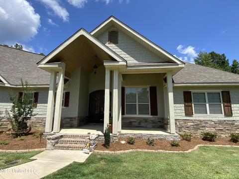 302 Ammerman Cv, Florence, MS 39073 photo 5