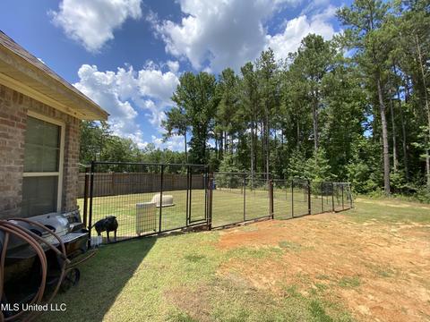302 Ammerman Cv, Florence, MS 39073 photo 63