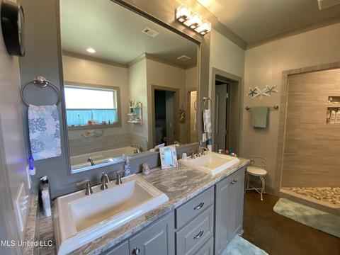 302 Ammerman Cv, Florence, MS 39073 photo 29