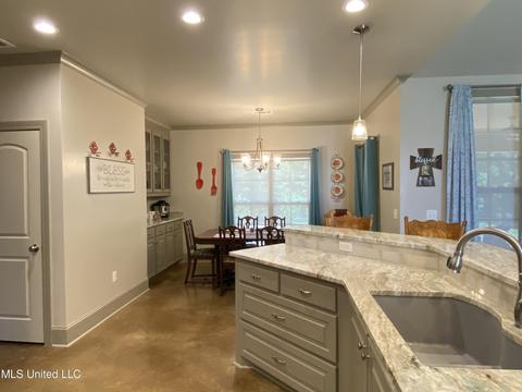 302 Ammerman Cv, Florence, MS 39073 photo 20