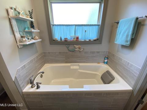 302 Ammerman Cv, Florence, MS 39073 photo 30