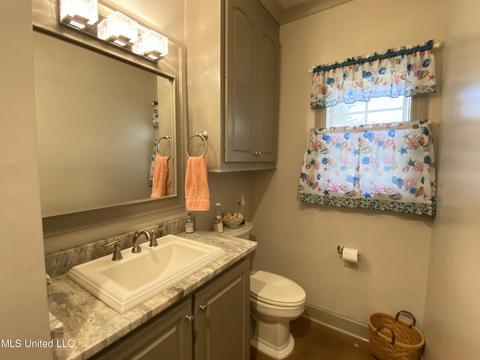 302 Ammerman Cv, Florence, MS 39073 photo 38