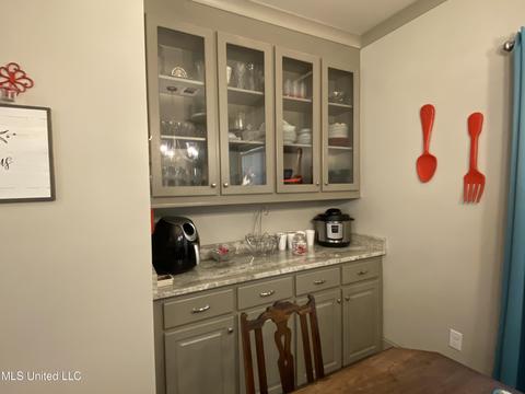 302 Ammerman Cv, Florence, MS 39073 photo 26