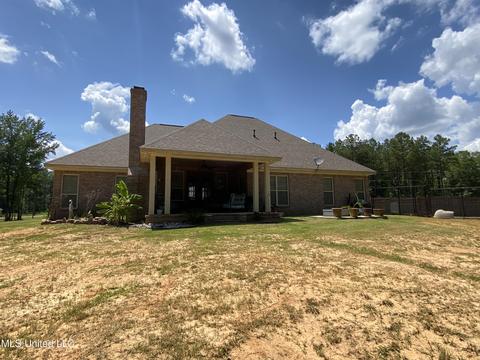 302 Ammerman Cv, Florence, MS 39073 photo 52