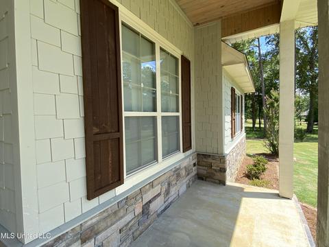 302 Ammerman Cv, Florence, MS 39073 photo 69