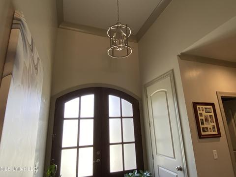 302 Ammerman Cv, Florence, MS 39073 photo 15