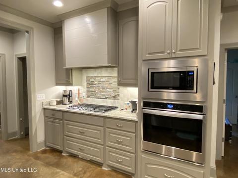 302 Ammerman Cv, Florence, MS 39073 photo 23