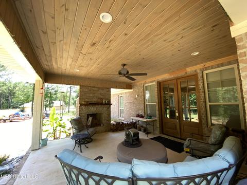 302 Ammerman Cv, Florence, MS 39073 photo 56