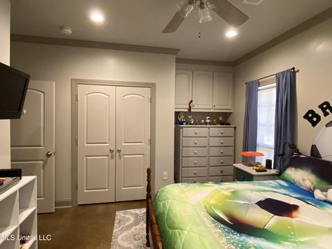 302 Ammerman Cv, Florence, MS 39073 photo 51