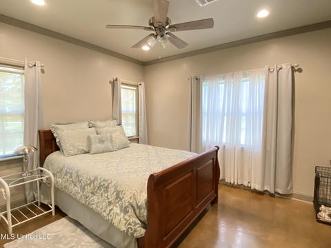 302 Ammerman Cv, Florence, MS 39073 photo 47