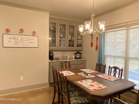 302 Ammerman Cv, Florence, MS 39073 photo 25