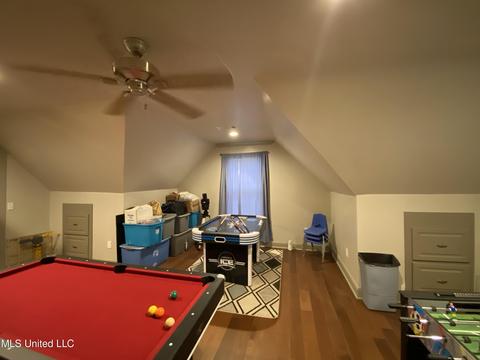 302 Ammerman Cv, Florence, MS 39073 photo 43