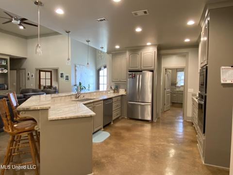 302 Ammerman Cv, Florence, MS 39073 photo 22
