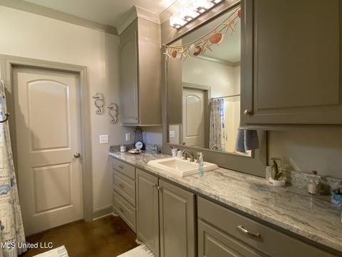 302 Ammerman Cv, Florence, MS 39073 photo 49