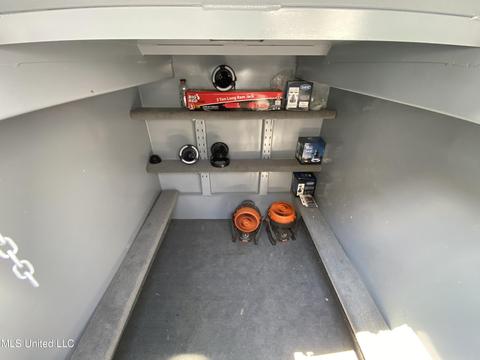302 Ammerman Cv, Florence, MS 39073 photo 61