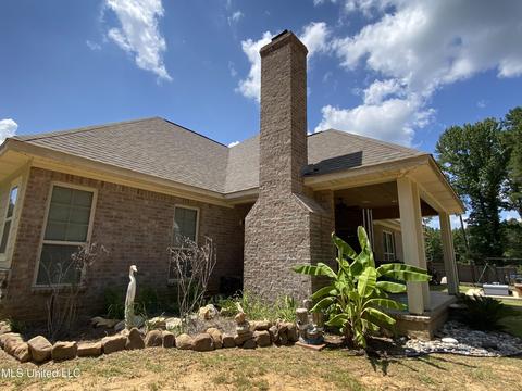 302 Ammerman Cv, Florence, MS 39073 photo 53