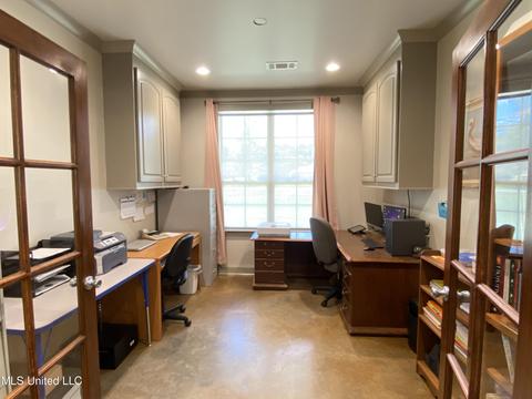 302 Ammerman Cv, Florence, MS 39073 photo 14
