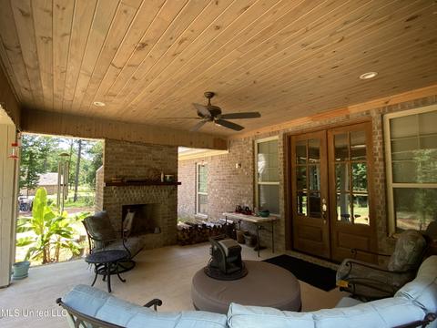 302 Ammerman Cv, Florence, MS 39073 photo 55