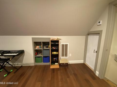 302 Ammerman Cv, Florence, MS 39073 photo 42