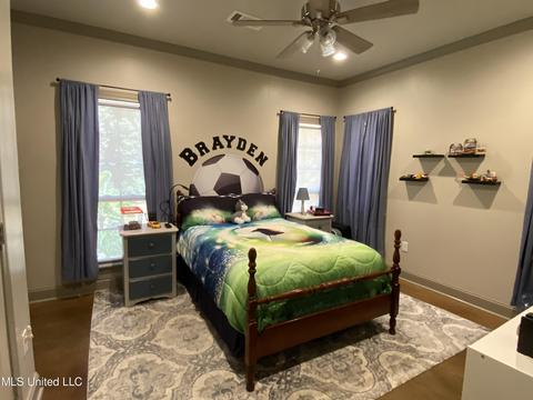 302 Ammerman Cv, Florence, MS 39073 photo 48