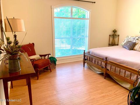 110 Sunflower Rd, Madison, MS 39110 photo 14