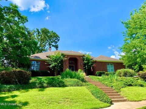 110 Sunflower Rd, Madison, MS 39110 photo 3
