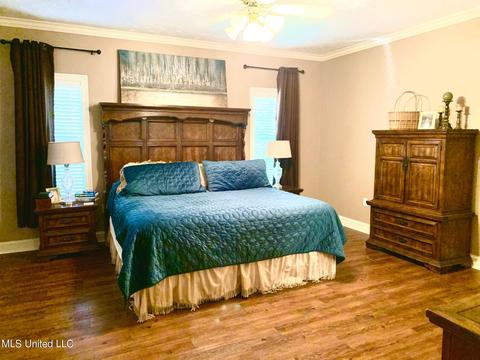 110 Sunflower Rd, Madison, MS 39110 photo 15