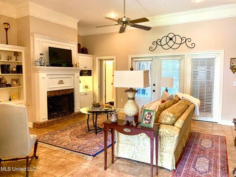 110 Sunflower Rd, Madison, MS 39110 photo 8