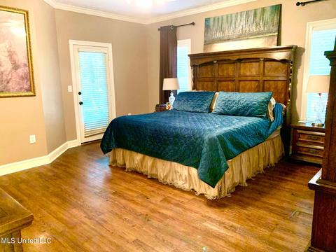 110 Sunflower Rd, Madison, MS 39110 photo 16