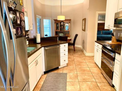 110 Sunflower Rd, Madison, MS 39110 photo 10