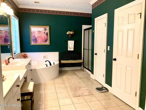 110 Sunflower Rd, Madison, MS 39110 photo 18