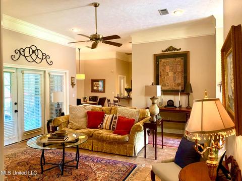 110 Sunflower Rd, Madison, MS 39110 photo 9