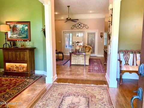 110 Sunflower Rd, Madison, MS 39110 photo 5