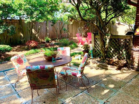 110 Sunflower Rd, Madison, MS 39110 photo 22