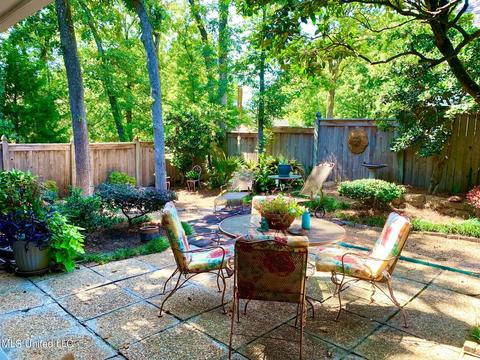 110 Sunflower Rd, Madison, MS 39110 photo 21