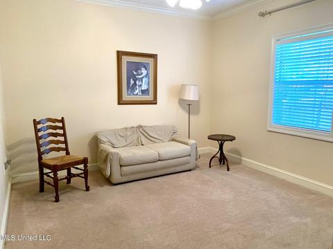 110 Sunflower Rd, Madison, MS 39110 photo 19