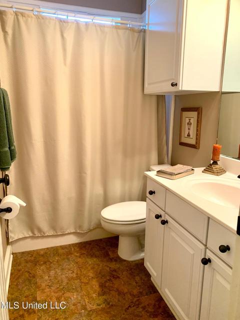 110 Sunflower Rd, Madison, MS 39110 photo 20