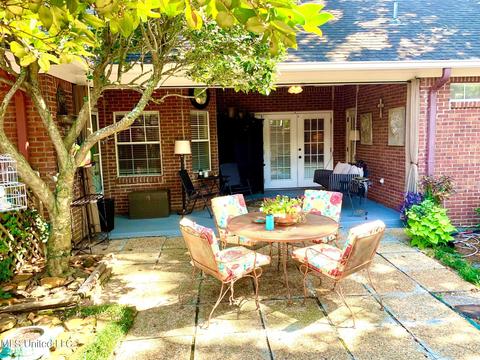 110 Sunflower Rd, Madison, MS 39110 photo 23