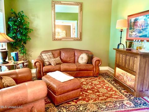 110 Sunflower Rd, Madison, MS 39110 photo 7