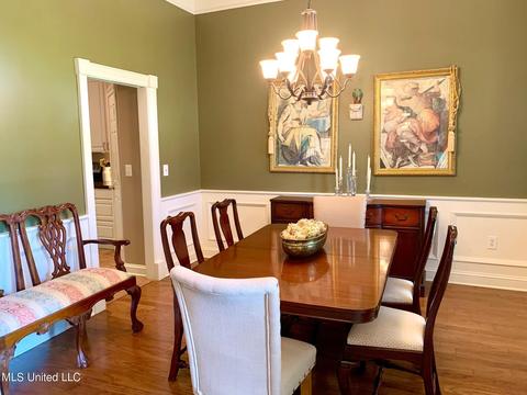 110 Sunflower Rd, Madison, MS 39110 photo 6