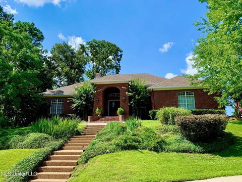 110 Sunflower Rd, Madison, MS 39110 photo 1
