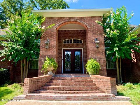 110 Sunflower Rd, Madison, MS 39110 photo 4